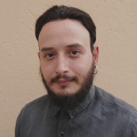 Giorgio Marsulli