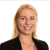 Laura Skok