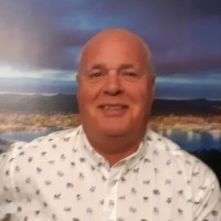 John Bremner