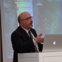 Egidio Cò
