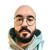 Rui Teixeira