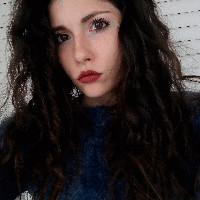 Barbara Barberio