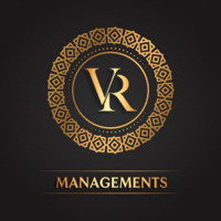 VR MANAGEMENTS