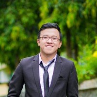 Thinh Nguyen