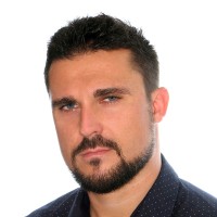 Gábor German, Pmp