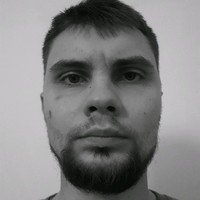 Pawel Skotniczny