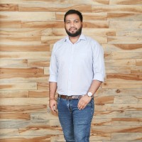 Vineet Kumar