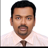 Jagadeesh S