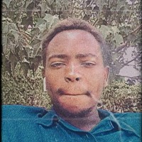 Moses Waruingih