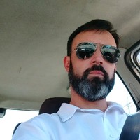 Nicolas Villagra