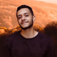 Breno Araújo