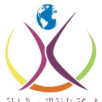 Khalifa Manpower