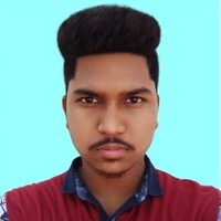 Roshan Simpson Adams
