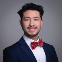 Allen Torres