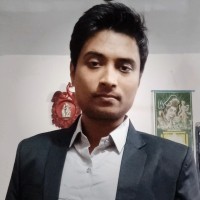 Subhash Pal