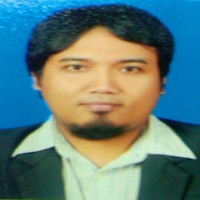 Adhi Wibowo KM