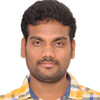 Nagarjuna Arjun