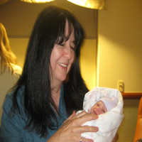 Diane Barba