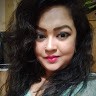 Jinan Rahman