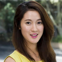 Monica, Ka Ying Cheng