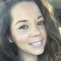 Jenna Bethea