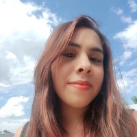 Claudia Mendez