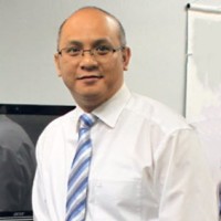 Lee Fook Sung 李峻陞