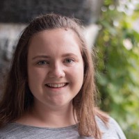 Hansine Olsen