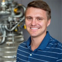 Ben Lowinski