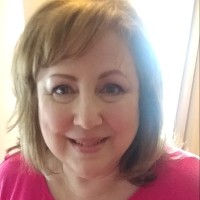 Wendy Borden