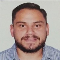 Aldo Juan Donato Lossi Nisthal