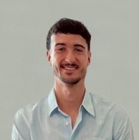 Matthieu Nordt