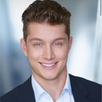 Zane Fields