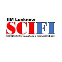 SCIFI IIM LUCKNOW