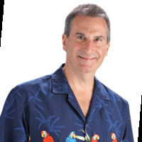 Tom Saffioti