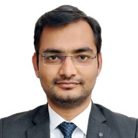 Nikhil Rathod