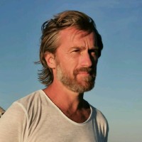 Damien Tafoiry