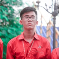 Thế Chỉnh Lê