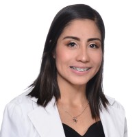 Brenda Lizeth Milán Ojeda