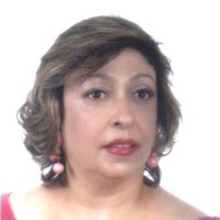 Dia Hassan