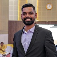 Aditya Dhulap