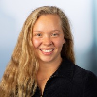 Hanne Maren Helgedagsrud