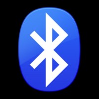 Bluetooth Sig