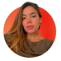 Layssa Lima
