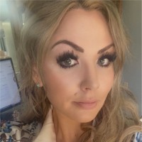 Mandy Abeyta