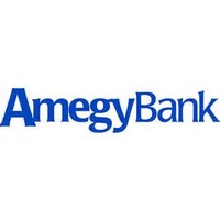 Amegy Bank Free Networking Group Addison Tx
