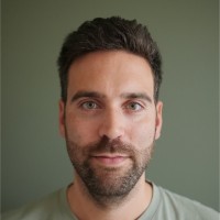 Rik Ringrose
