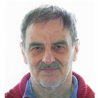 Enric Martorell Sabater