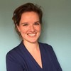 Anne Marieke Eveleens