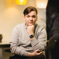 Vlad Ichim